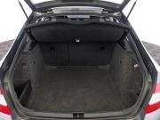 Skoda Octavia III (A7) Москва  - изображение 35