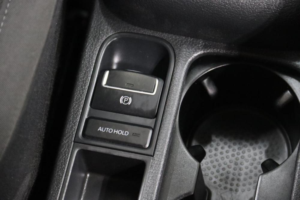 Volkswagen Tiguan I Сургут  - изображение 21