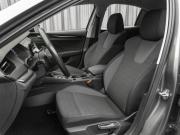 Skoda Octavia IV (A8) Москва  - изображение 37