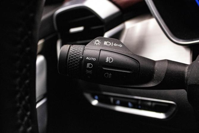 Geely Coolray I с пробегом 2020 года, цена 1 359 000 рублей, 67261 км, внедорожник, Автокод Объявления