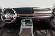 Hyundai Palisade I Пермь  - изображение 55