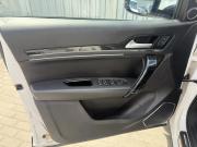 Zotye Coupa Ростов-на-Дону  - изображение 48
