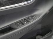 Hyundai Grandeur VI Новосибирск  - изображение 65