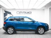 Skoda Karoq I Ростов-на-Дону  - изображение 31