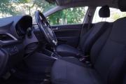 Hyundai Solaris II Ульяновск  - изображение 35
