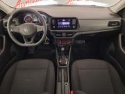 Volkswagen Polo VI Псков  - изображение 28