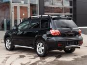 Mitsubishi Outlander I Новосибирск  - изображение 26