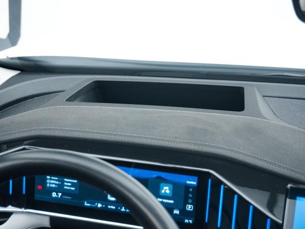 Geely Atlas II с пробегом 2024 года, цена 3 127 850 рублей, 28500 км, внедорожник, Автокод Объявления