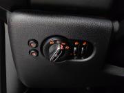 Mini Hatch III (F55/F56) Рестайлинг Подольск  - изображение 48
