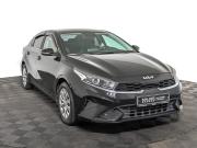 Kia Cerato IV Москва  - изображение 29