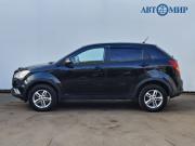 SsangYong Actyon II Москва  - изображение 20