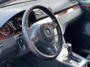 Volkswagen Passat CC I Великий Новгород  - изображение 33
