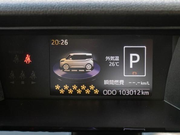 Toyota Roomy I с пробегом 2017 года, цена 1 320 000 рублей, 103012 км, микровэн, Автокод Объявления
