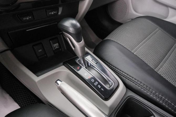 Honda Civic IX Рестайлинг с пробегом 2013 года, цена 1 249 000 рублей, 201065 км, седан, Автокод Объявления