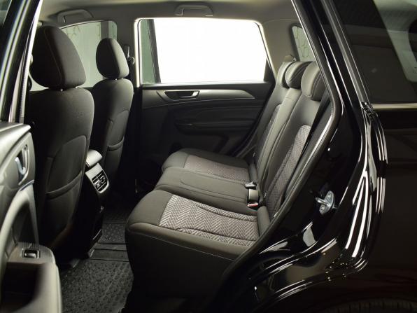 Haval M6 II с пробегом 2024 года, цена 1 654 999 рублей, 44629 км, внедорожник, Автокод Объявления