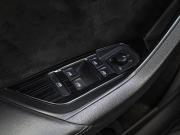 Skoda Kodiaq I Краснодар  - изображение 40