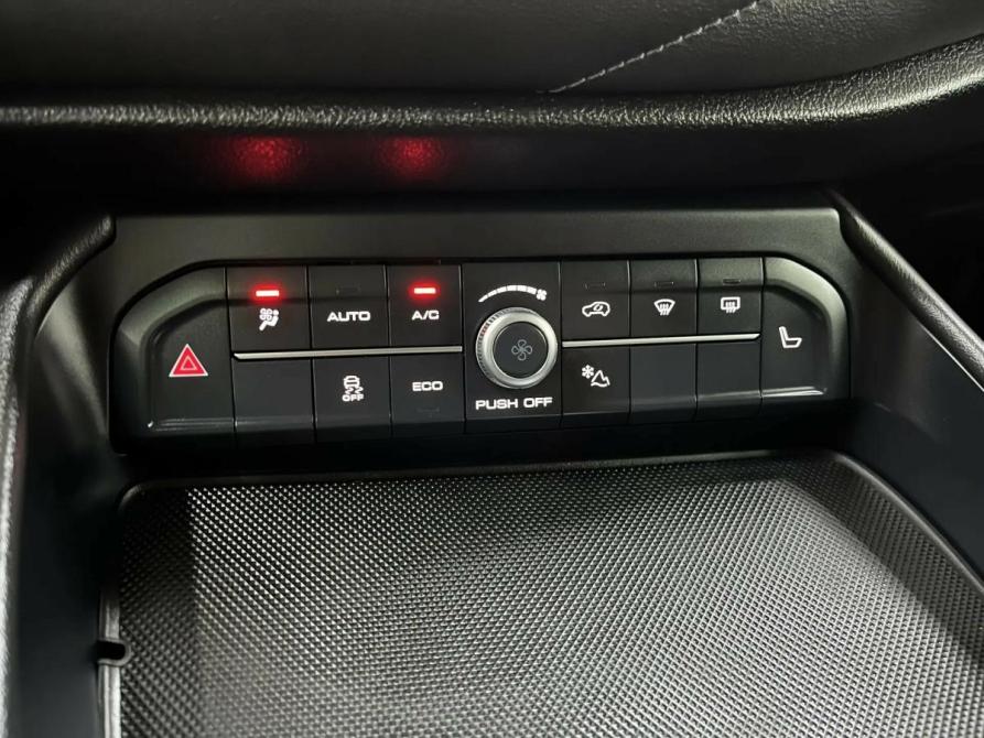 Haval F7 I Набережные Челны  - изображение 12