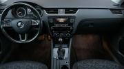 Skoda Octavia III (A7) Рестайлинг Оренбург  - изображение 18