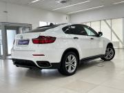 BMW X6 I (E71) Волгоград  - изображение 39
