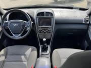 Chery Tiggo (T11) I Рестайлинг (FL) Нефтекамск  - изображение 21