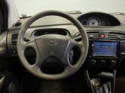 Hyundai Matrix I Рестайлинг Иваново  - изображение 53