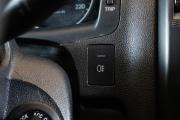 Hyundai Getz I Рестайлинг Уфа  - изображение 32