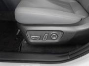 Toyota RAV4 VI (XA60) Москва  - изображение 41