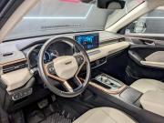 Haval Jolion I Москва  - изображение 45