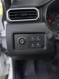 Renault Duster II Ставрополь  - изображение 37