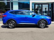 Haval F7 I Москва  - изображение 24