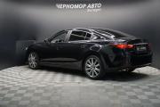 Mazda 6 III (GJ) Рестайлинг 2 Крым  - изображение 28
