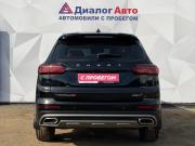 Chery Tiggo 8 Pro I Набережные Челны  - изображение 36