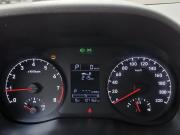 Hyundai Solaris II Нижний Новгород  - изображение 22