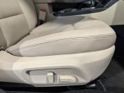 Subaru Outback V Рестайлинг Санкт-Петербург  - изображение 52