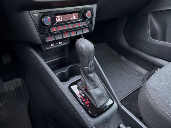 Volkswagen Polo VI с пробегом 2022 года, цена 1 535 000 рублей, 91000 км, лифтбек, Автокод Объявления