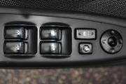 Kia Rio II Рестайлинг Белгород  - изображение 32
