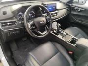 Chery Tiggo 4 Pro I Рестайлинг Набережные Челны  - изображение 25