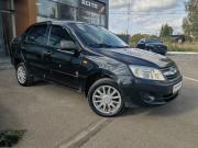 Lada (ВАЗ) Granta I Великие Луки  - изображение 19