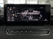 Haval Jolion I Рестайлинг Казань  - изображение 41