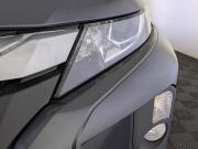 Mitsubishi L200 V Москва  - изображение 36