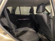 Suzuki Grand Vitara II Рестайлинг Челябинск  - изображение 32