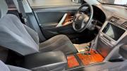 Toyota Camry VI (XV40) Рестайлинг Киров  - изображение 31