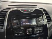 Renault Kaptur I Азнакаево  - изображение 44