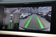 Geely Monjaro I Сургут  - изображение 59