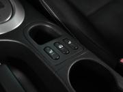 Nissan Qashqai I Рестайлинг Ростов-на-Дону  - изображение 31