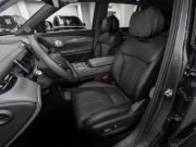 GAC Trumpchi S7 I Рестайлинг Москва  - изображение 42