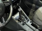 Skoda Octavia III (A7) Рестайлинг Оренбург  - изображение 47