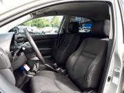 Toyota Avensis II Рестайлинг Екатеринбург  - изображение 35