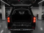 BAIC BJ90 Москва  - изображение 53
