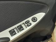 Hyundai Solaris I Набережные Челны  - изображение 33